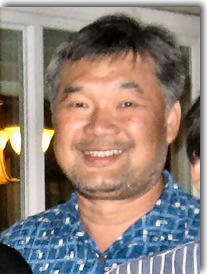 nguyen_thanh_nguyen_2009.jpg