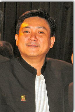 nguyen_tu_thuc_2010.jpg