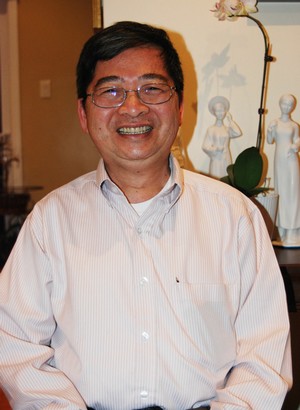 nguyen_van_em_2010.jpg