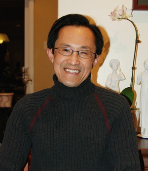 tang_kien_2010.jpg